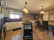 472 ALBERT STREET | Temiskaming Shores Ontario | Slide Image Nineteen