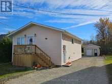 472 ALBERT STREET | Temiskaming Shores Ontario | Slide Image One