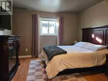 472 ALBERT STREET | Temiskaming Shores Ontario | Slide Image Twenty-three