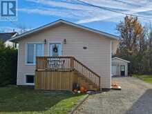 472 ALBERT STREET | Temiskaming Shores Ontario | Slide Image Two
