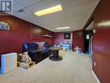 472 ALBERT STREET | Temiskaming Shores Ontario | Slide Image Thirty-one