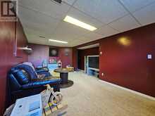 472 ALBERT STREET | Temiskaming Shores Ontario | Slide Image Thirty-two
