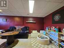 472 ALBERT STREET | Temiskaming Shores Ontario | Slide Image Thirty-three