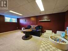 472 ALBERT STREET | Temiskaming Shores Ontario | Slide Image Thirty-four
