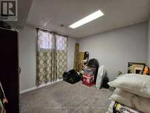 472 ALBERT STREET | Temiskaming Shores Ontario | Slide Image Thirty-six