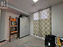 472 ALBERT STREET | Temiskaming Shores Ontario | Slide Image Thirty-seven