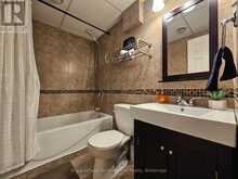 472 ALBERT STREET | Temiskaming Shores Ontario | Slide Image Thirty-eight