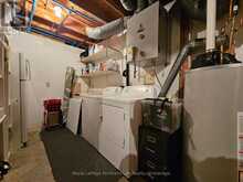 472 ALBERT STREET | Temiskaming Shores Ontario | Slide Image Thirty-nine