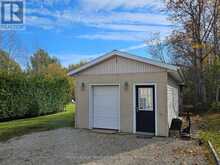 472 ALBERT STREET | Temiskaming Shores Ontario | Slide Image Three