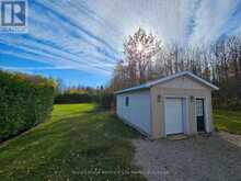 472 ALBERT STREET | Temiskaming Shores Ontario | Slide Image Four
