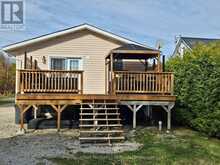 472 ALBERT STREET | Temiskaming Shores Ontario | Slide Image Five