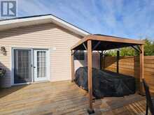 472 ALBERT STREET | Temiskaming Shores Ontario | Slide Image Six