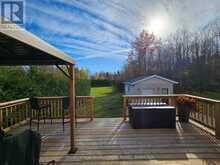 472 ALBERT STREET | Temiskaming Shores Ontario | Slide Image Seven