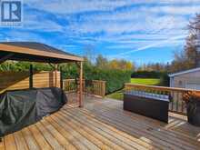 472 ALBERT STREET | Temiskaming Shores Ontario | Slide Image Eight