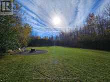 472 ALBERT STREET | Temiskaming Shores Ontario | Slide Image Nine