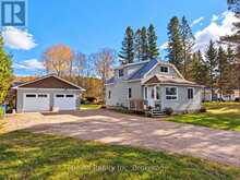 94 HIGHWAY 522 B | Powassan Ontario | Slide Image One
