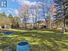 94 HIGHWAY 522 B | Powassan Ontario | Slide Image Thirty-four