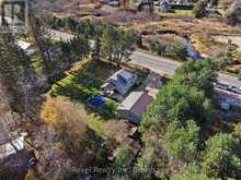 94 HIGHWAY 522 B | Powassan Ontario | Slide Image Thirty-five