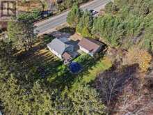94 HIGHWAY 522 B | Powassan Ontario | Slide Image Thirty-nine