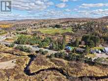 94 HIGHWAY 522 B | Powassan Ontario | Slide Image Forty-one