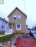 359 FOURTH AVENUE E | North Bay Ontario | Slide Image One