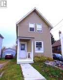 359 FOURTH AVENUE E | North Bay Ontario | Slide Image Two
