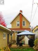 359 FOURTH AVENUE E | North Bay Ontario | Slide Image Thirty-four