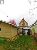 359 FOURTH AVENUE E | North Bay Ontario | Slide Image Thirty-five