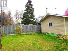 359 FOURTH AVENUE E | North Bay Ontario | Slide Image Thirty-seven