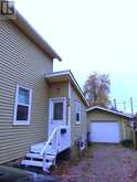 359 FOURTH AVENUE E | North Bay Ontario | Slide Image Three
