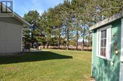 202 YOUNG STREET E | Powassan Ontario | Slide Image Ten