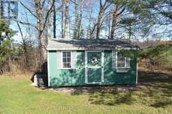 202 YOUNG STREET E | Powassan Ontario | Slide Image Eleven