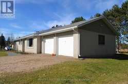 202 YOUNG STREET E | Powassan Ontario | Slide Image Twelve