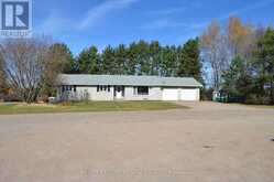 202 YOUNG STREET E | Powassan Ontario | Slide Image Thirteen