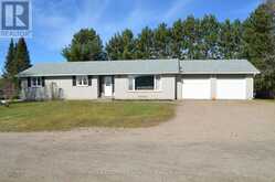 202 YOUNG STREET E | Powassan Ontario | Slide Image One
