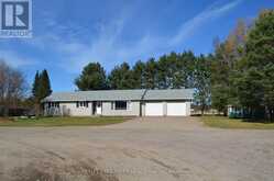 202 YOUNG STREET E | Powassan Ontario | Slide Image Two
