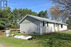 202 YOUNG STREET E | Powassan Ontario | Slide Image Three