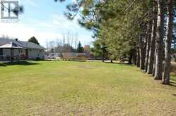 202 YOUNG STREET E | Powassan Ontario | Slide Image Forty-eight