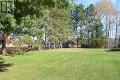 202 YOUNG STREET E | Powassan Ontario | Slide Image Four