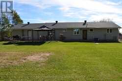 202 YOUNG STREET E | Powassan Ontario | Slide Image Fifty