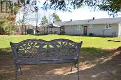 202 YOUNG STREET E | Powassan Ontario | Slide Image Five