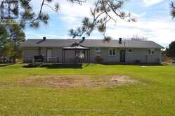 202 YOUNG STREET E | Powassan Ontario | Slide Image Six