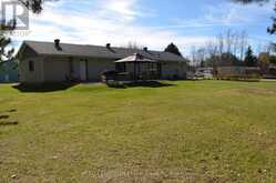 202 YOUNG STREET E | Powassan Ontario | Slide Image Seven
