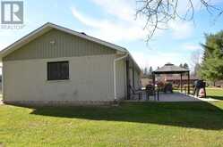 202 YOUNG STREET E | Powassan Ontario | Slide Image Eight