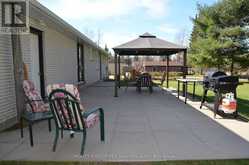 202 YOUNG STREET E | Powassan Ontario | Slide Image Nine