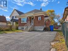 421 WORTHINGTON ST E | North Bay Ontario | Slide Image Two