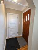 421 WORTHINGTON ST E | North Bay Ontario | Slide Image Three