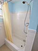 421 WORTHINGTON ST E | North Bay Ontario | Slide Image Nine