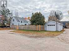 2043 DREW STREET | North Bay Ontario | Slide Image One