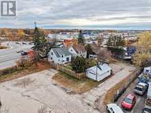 2043 DREW STREET | North Bay Ontario | Slide Image Thirty-eight